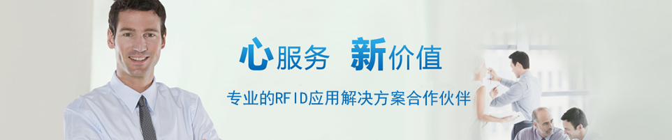 深入探究N,N-二甲基乙醇胺在聚氨酯領(lǐng)域的應(yīng)用創(chuàng)新與發(fā)展趨勢(shì)