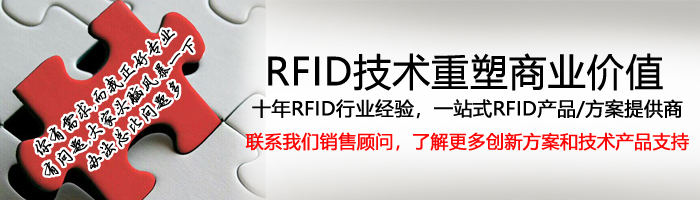 解析DBU聚氨酯催化劑在PU彈性體、涂料生產(chǎn)中的工藝調(diào)控