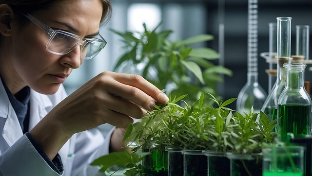 DMDEE在聚氨酯體系中的催化作用：探討其作為聚氨酯催化劑的獨特優(yōu)勢